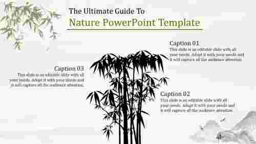 nature powerpoint template-The Ultimate Guide To Nature Powerpoint Template